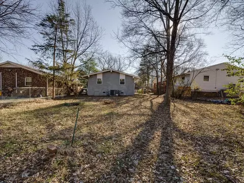 614 Troy St, Durham, NC 27703 photo 26