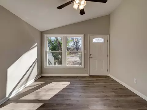 614 Troy St, Durham, NC 27703 photo 13