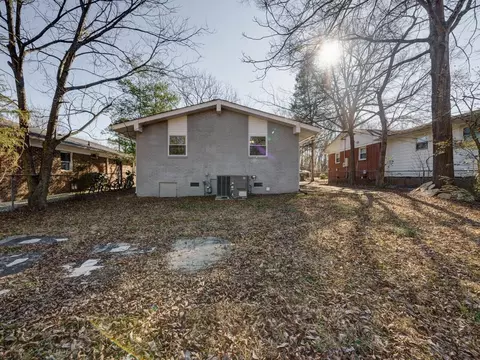 614 Troy St, Durham, NC 27703 photo 25