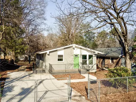 614 Troy St, Durham, NC 27703 photo 23