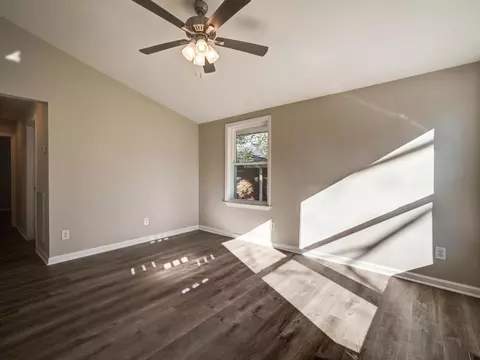 614 Troy St, Durham, NC 27703 photo 15