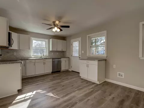 614 Troy St, Durham, NC 27703 photo 10