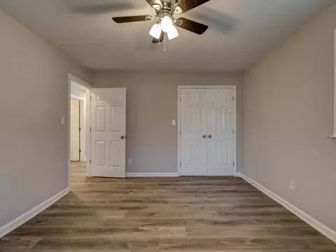 614 Troy St, Durham, NC 27703 photo 17