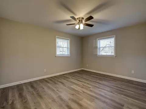 614 Troy St, Durham, NC 27703 photo 16