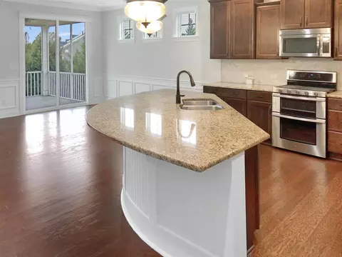 3304 Mountain Hill Dr, Wake Forest, NC 27587 photo 3
