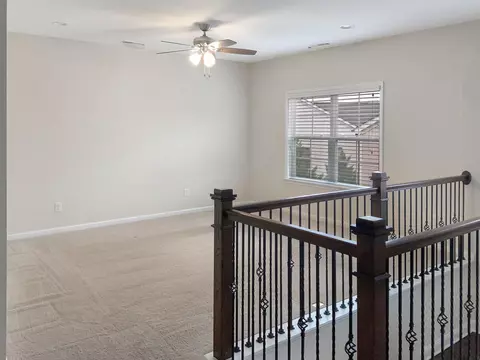 3304 Mountain Hill Dr, Wake Forest, NC 27587 photo 10