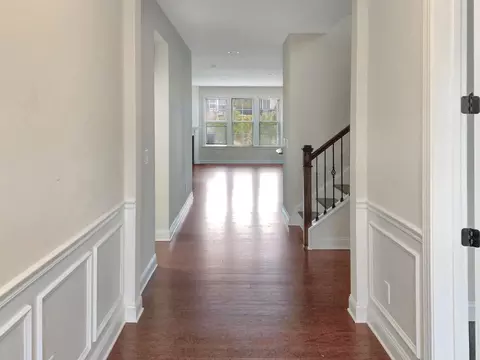3304 Mountain Hill Dr, Wake Forest, NC 27587 photo 8