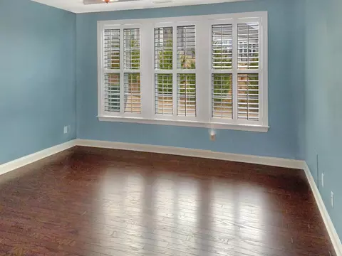 3304 Mountain Hill Dr, Wake Forest, NC 27587 photo 12