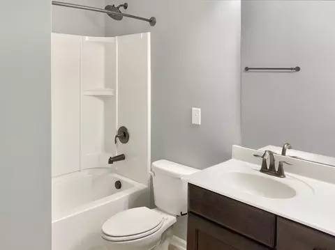3304 Mountain Hill Dr, Wake Forest, NC 27587 photo 16