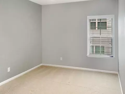 3304 Mountain Hill Dr, Wake Forest, NC 27587 photo 15