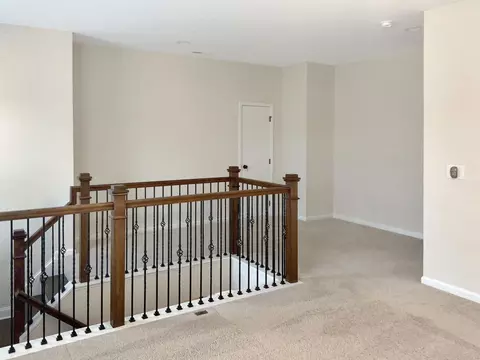 3304 Mountain Hill Dr, Wake Forest, NC 27587 photo 9
