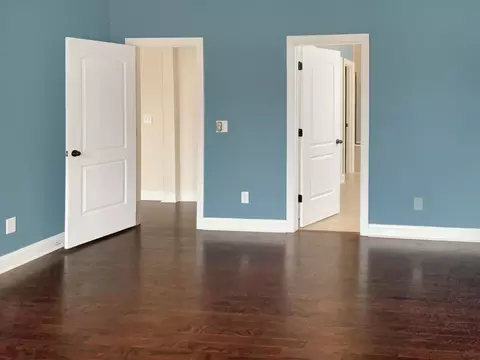 3304 Mountain Hill Dr, Wake Forest, NC 27587 photo 11