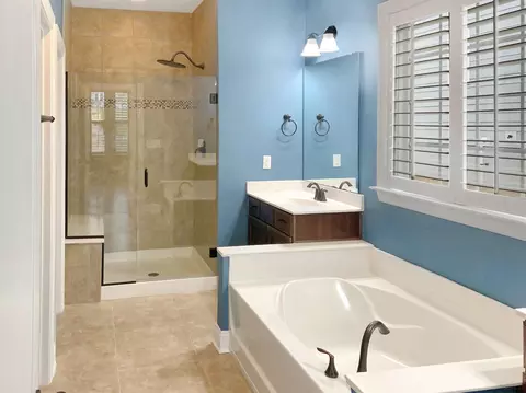 3304 Mountain Hill Dr, Wake Forest, NC 27587 photo 4
