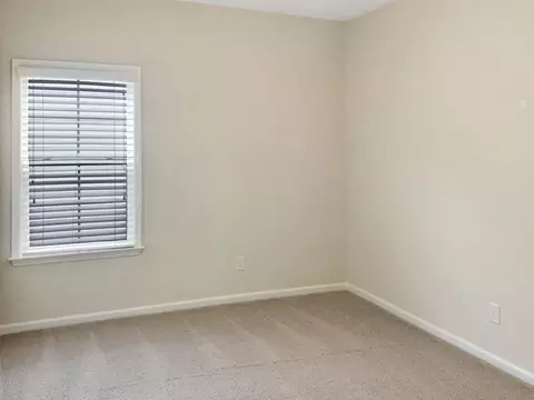 3304 Mountain Hill Dr, Wake Forest, NC 27587 photo 17