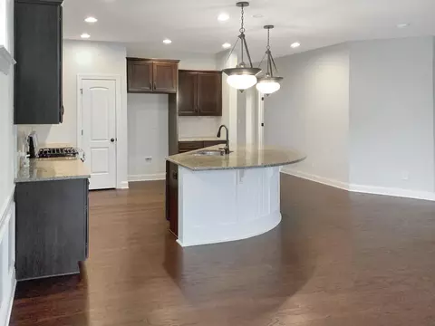 3304 Mountain Hill Dr, Wake Forest, NC 27587 photo 6