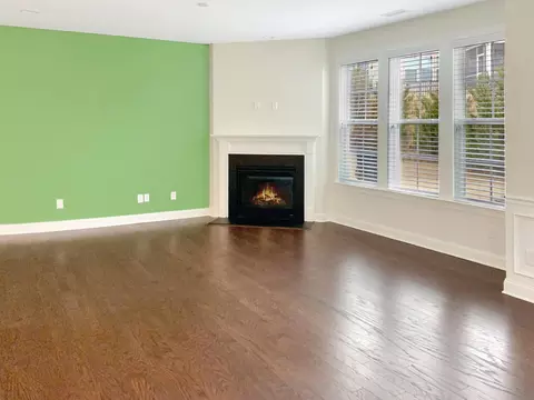 3304 Mountain Hill Dr, Wake Forest, NC 27587 photo 2