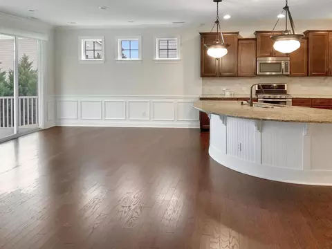 3304 Mountain Hill Dr, Wake Forest, NC 27587 photo 7