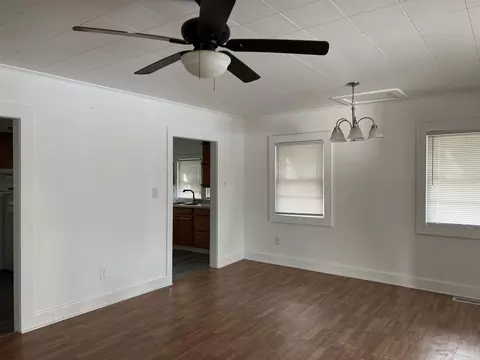 108 N 12th St, Erwin, NC 28339 photo 16
