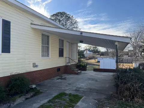 108 N 12th St, Erwin, NC 28339 photo 7