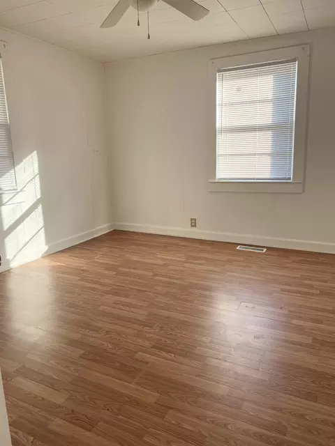 108 N 12th St, Erwin, NC 28339 photo 14
