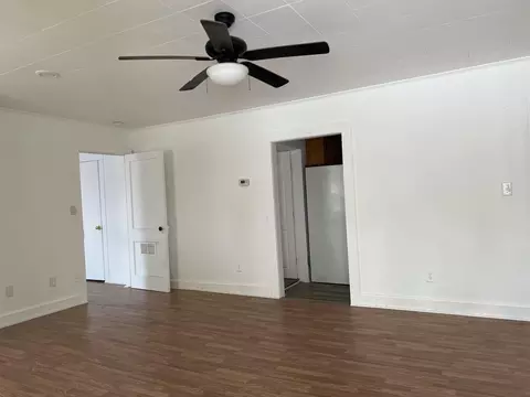 108 N 12th St, Erwin, NC 28339 photo 8