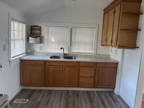 108 N 12th St, Erwin, NC 28339 photo 11