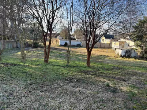108 N 12th St, Erwin, NC 28339 photo 3