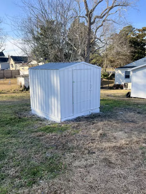 108 N 12th St, Erwin, NC 28339 photo 6