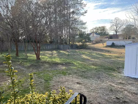 108 N 12th St, Erwin, NC 28339 photo 5