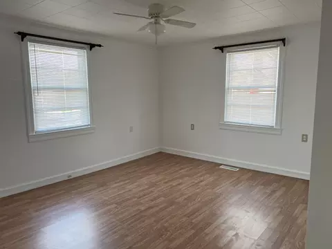 108 N 12th St, Erwin, NC 28339 photo 15