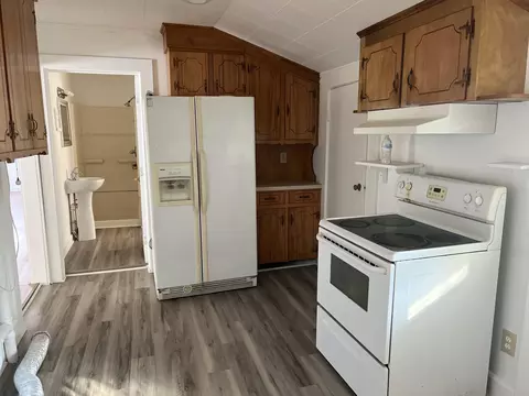 108 N 12th St, Erwin, NC 28339 photo 9