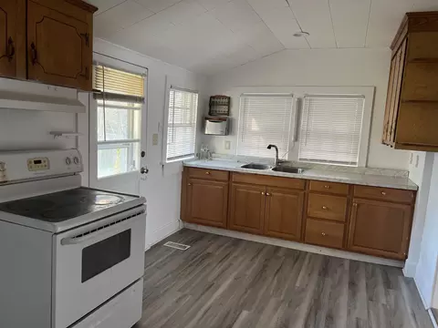 108 N 12th St, Erwin, NC 28339 photo 12