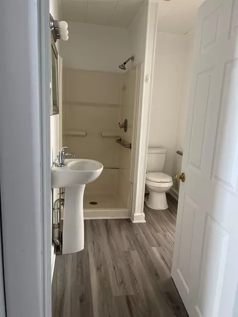 108 N 12th St, Erwin, NC 28339 photo 13
