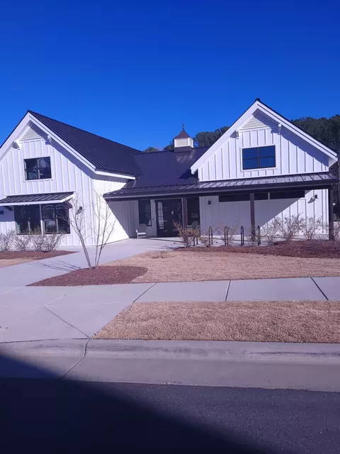 2903 Great Lawn Rd, Apex, NC 27502 photo 21