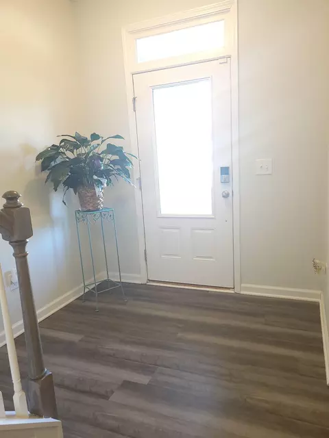 2903 Great Lawn Rd, Apex, NC 27502 photo 4
