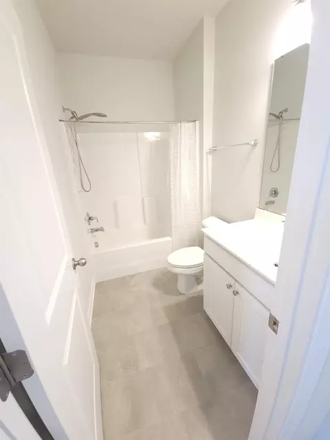 2903 Great Lawn Rd, Apex, NC 27502 photo 19