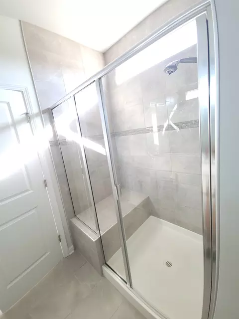 2903 Great Lawn Rd, Apex, NC 27502 photo 12