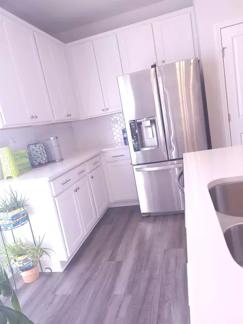 2903 Great Lawn Rd, Apex, NC 27502 photo 8