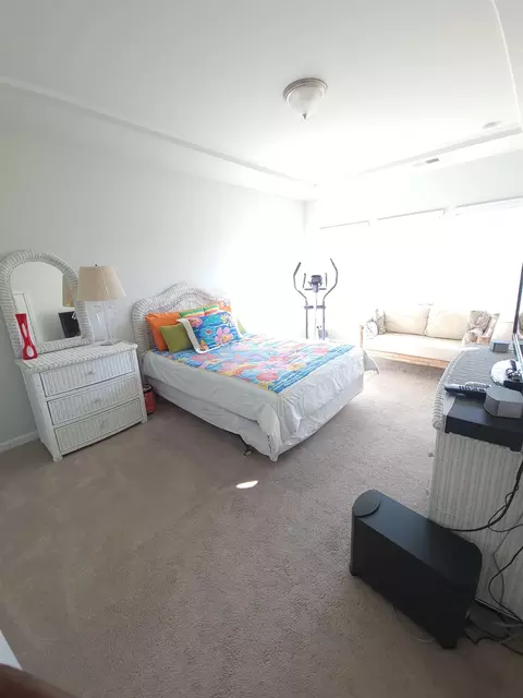 2903 Great Lawn Rd, Apex, NC 27502 photo 11