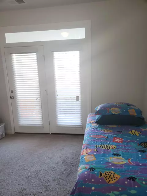 2903 Great Lawn Rd, Apex, NC 27502 photo 15
