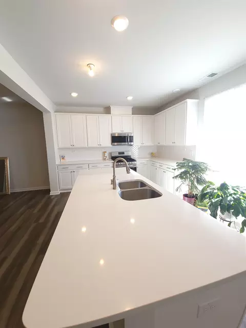 2903 Great Lawn Rd, Apex, NC 27502 photo 5