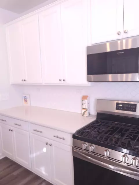 2903 Great Lawn Rd, Apex, NC 27502 photo 7