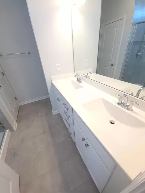 2903 Great Lawn Rd, Apex, NC 27502 photo 14