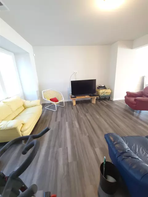 2903 Great Lawn Rd, Apex, NC 27502 photo 10