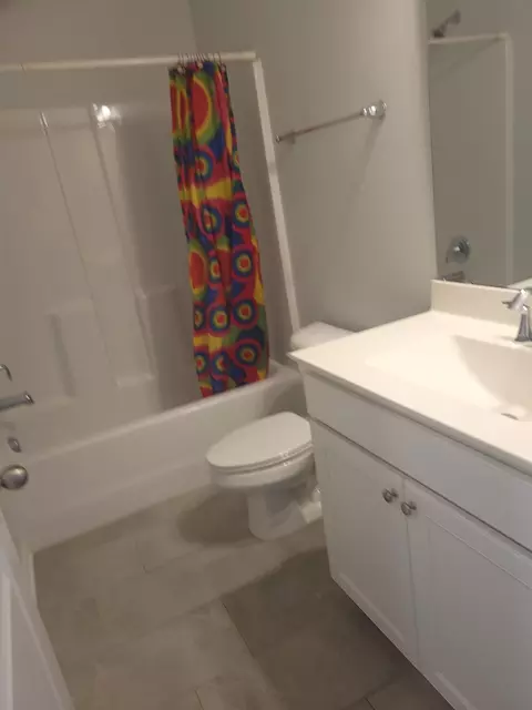 2903 Great Lawn Rd, Apex, NC 27502 photo 16