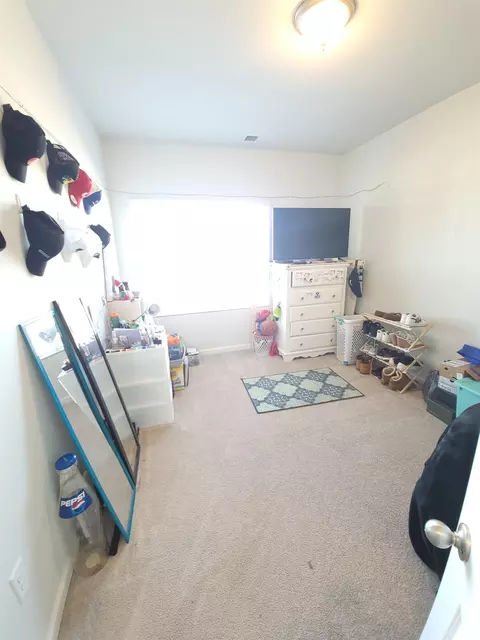 2903 Great Lawn Rd, Apex, NC 27502 photo 17