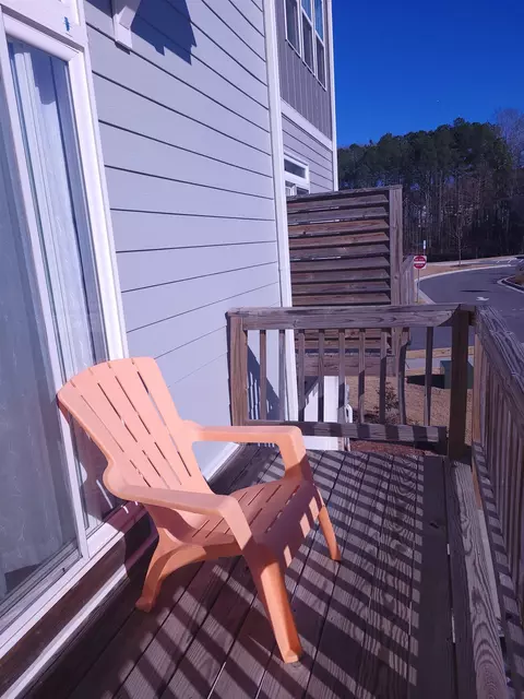 2903 Great Lawn Rd, Apex, NC 27502 photo 23
