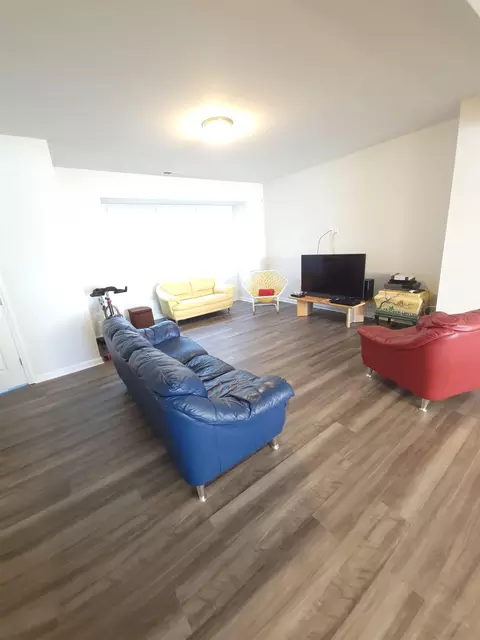 2903 Great Lawn Rd, Apex, NC 27502 photo 9