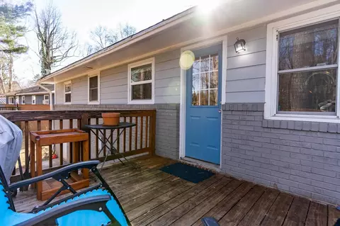 2103 Wintergreen Pl, Durham, NC 27707 photo 24