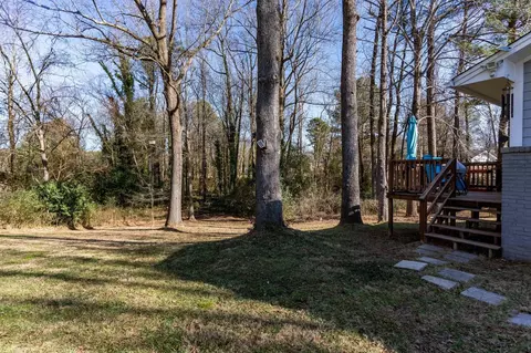 2103 Wintergreen Pl, Durham, NC 27707 photo 25